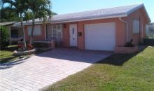 4602 NW 44 ST Fort Lauderdale, FL 33319