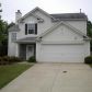 807 Yonah Drive, Canton, GA 30114 ID:12094531