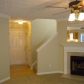 807 Yonah Drive, Canton, GA 30114 ID:12094535