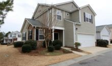 179 Swanee Lane Woodstock, GA 30188