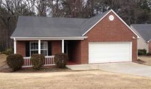 731 Jacoby Drive Loganville, GA 30052