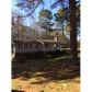 400 Georgianna Street, Jasper, GA 30143 ID:11910797