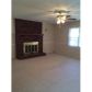 400 Georgianna Street, Jasper, GA 30143 ID:11910800