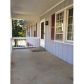 400 Georgianna Street, Jasper, GA 30143 ID:11910798