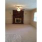 400 Georgianna Street, Jasper, GA 30143 ID:11910799