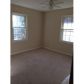 400 Georgianna Street, Jasper, GA 30143 ID:11910804