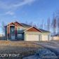 2815 S Barnyard Circle, Wasilla, AK 99654 ID:11965464