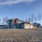 2815 S Barnyard Circle, Wasilla, AK 99654 ID:11965465