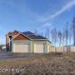 2815 S Barnyard Circle, Wasilla, AK 99654 ID:11965466