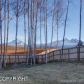 2815 S Barnyard Circle, Wasilla, AK 99654 ID:11965467