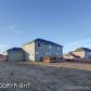 2815 S Barnyard Circle, Wasilla, AK 99654 ID:11965468