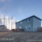 2815 S Barnyard Circle, Wasilla, AK 99654 ID:11965469