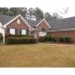 735 Madison Chase Drive, Lawrenceville, GA 30045 ID:12038006