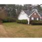 735 Madison Chase Drive, Lawrenceville, GA 30045 ID:12038007