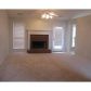 735 Madison Chase Drive, Lawrenceville, GA 30045 ID:12038014