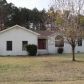 106 Brentwood Drive, Brunswick, GA 31523 ID:12063282