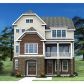 55 Pine Street, Roswell, GA 30075 ID:11824463