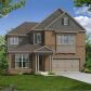 17 Pine Street, Roswell, GA 30075 ID:11865918