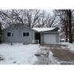 39486 Oak Ridge Dr, North Branch, MN 55056 ID:12062752