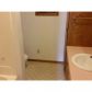 39486 Oak Ridge Dr, North Branch, MN 55056 ID:12062754