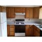 39486 Oak Ridge Dr, North Branch, MN 55056 ID:12062756