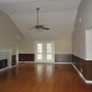 106 Brentwood Drive, Brunswick, GA 31523 ID:12063287