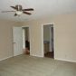 106 Brentwood Drive, Brunswick, GA 31523 ID:12063291