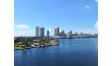 19101 NE 36 CT # 1112 Miami, FL 33180