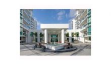 3131 NE 188TH ST # 1-510 Miami, FL 33180