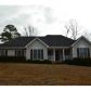 531 Scarlet Oak Drive, Athens, GA 30605 ID:12095833