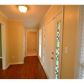 531 Scarlet Oak Drive, Athens, GA 30605 ID:12095834