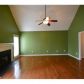 531 Scarlet Oak Drive, Athens, GA 30605 ID:12095835