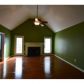 531 Scarlet Oak Drive, Athens, GA 30605 ID:12095836