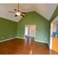 531 Scarlet Oak Drive, Athens, GA 30605 ID:12095837