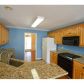 531 Scarlet Oak Drive, Athens, GA 30605 ID:12095838