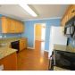 531 Scarlet Oak Drive, Athens, GA 30605 ID:12095839