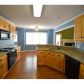 531 Scarlet Oak Drive, Athens, GA 30605 ID:12095840