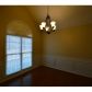 531 Scarlet Oak Drive, Athens, GA 30605 ID:12095841