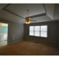 531 Scarlet Oak Drive, Athens, GA 30605 ID:12095842