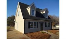 306 Meadow Lane Auburn, GA 30011