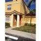 4064 NW 90 AVE # 4064, Fort Lauderdale, FL 33351 ID:12092200