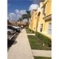 4064 NW 90 AVE # 4064, Fort Lauderdale, FL 33351 ID:12092202