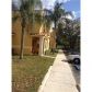 4064 NW 90 AVE # 4064, Fort Lauderdale, FL 33351 ID:12092203