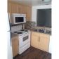 4064 NW 90 AVE # 4064, Fort Lauderdale, FL 33351 ID:12092204