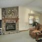 2459 Wood Meadows Drive, Marietta, GA 30064 ID:12098885