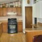 2459 Wood Meadows Drive, Marietta, GA 30064 ID:12098887