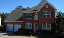 2246 Wilmington Circle Ne Marietta, GA 30062