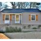 963 Prospect Avenue, Atlanta, GA 30316 ID:12059310