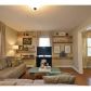 963 Prospect Avenue, Atlanta, GA 30316 ID:12059311