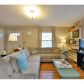 963 Prospect Avenue, Atlanta, GA 30316 ID:12059312